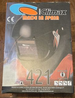 （分類：）位於 。 由 leung873 提交（商品編號 1458311346，圖片 1）。簡介： 。