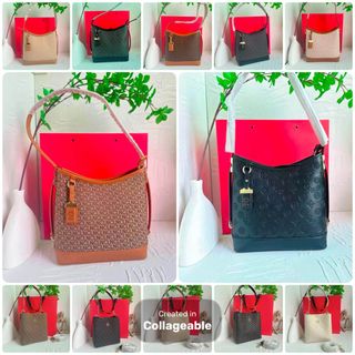 (Category: ) located in . Submitted by themayangshop (Listing ID 1458355389, Image 1). Description: .