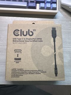 （分類：）位於 。 由 frankfu11201333 提交（商品編號 1458388124，圖片 1）。簡介： 。