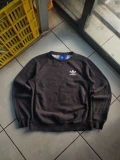 (Kategori: ) berada di . Dikirim oleh secondchageastyle (ID iklan 1450682624, Gambar 1). Deskripsi: .