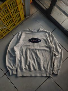 (Kategori: ) berada di . Dikirim oleh secondchageastyle (ID iklan 1458424990, Gambar 1). Deskripsi: .