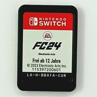 Video Games Collection item 1