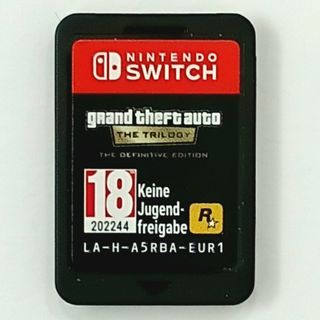 Video Games Collection item 3