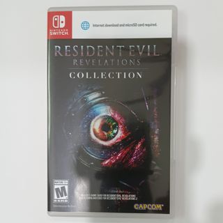 (Category: ) located in . Submitted by greenback_gaming (Listing ID 1458449200, Image 1). Description: .