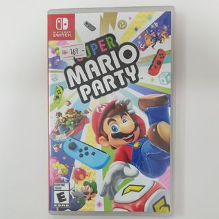 (Category: ) located in . Submitted by greenback_gaming (Listing ID 1458350270, Image 1). Description: .