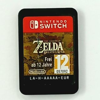 (Category: ) located in . Submitted by greenback_gaming (Listing ID 1458394614, Image 1). Description: .