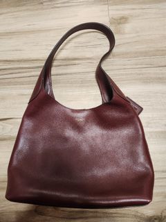 （分類：）位於 。 由 hohofch 提交（商品編號 1458412807，圖片 1）。簡介： 。