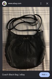 (Category: ) located in . Submitted by thriftingismygame (Listing ID 1458437298, Image 1). Description: .