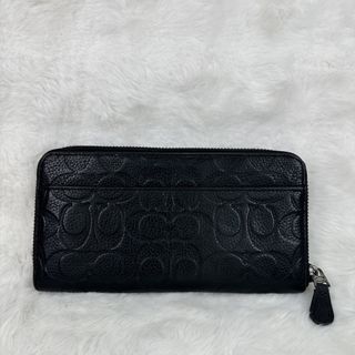 (Category: ) located in . Submitted by jhypeluxstore (Listing ID 1458350996, Image 1). Description: .