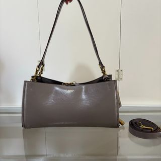 (Category: ) located in . Submitted by diya.pstore (Listing ID 1458334319, Image 1). Description: .