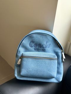 (Category: ) located in . Submitted by beatrizjay.mountain (Listing ID 1458381483, Image 1). Description: .