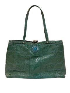 ⁠Bags, Wallets & Accessories Collection item 3