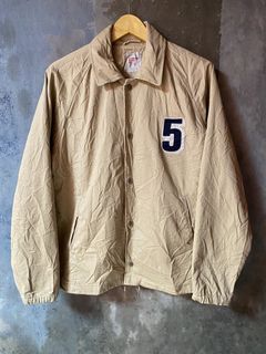 (Kategori: ) berada di . Dikirim oleh bib_secondstuff (ID iklan 1458370351, Gambar 1). Deskripsi: .