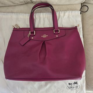 （分類：）位於 。 由 jc858 提交（商品編號 1458391361，圖片 1）。簡介： 。