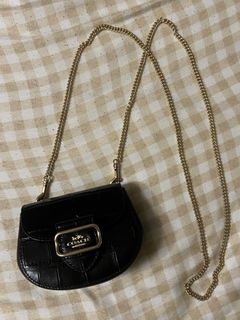 (Category: ) located in . Submitted by closetby.g (Listing ID 1458425544, Image 1). Description: .