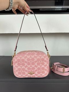 (Category: ) located in . Submitted by diya.pstore (Listing ID 1458372334, Image 1). Description: .