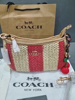 （分類：）位於 。 由 linen5f6 提交（商品編號 1458408650，圖片 1）。簡介： 。
