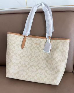 （分類：）位於 。 由 nomeetup_bysf 提交（商品編號 1458456373，圖片 1）。簡介： 。