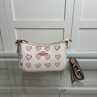 (Category: ) located in . Submitted by diya.pstore (Listing ID 1458365371, Image 1). Description: .