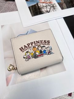 (Category: ) located in . Submitted by huiting_store (Listing ID 1458356943, Image 1). Description: .