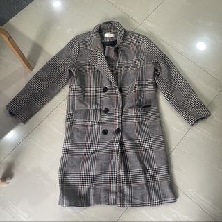 (Kategori: ) berada di . Dikirim oleh calistine (ID iklan 1458364372, Gambar 1). Deskripsi: .