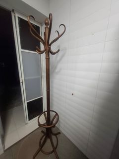 (Category: ) located in . Submitted by ahmzdli (Listing ID 1458455045, Image 1). Description: .