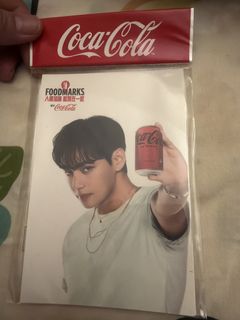 （分類：）位於 。 由 tony_cafe 提交（商品編號 1458442308，圖片 1）。簡介： 。