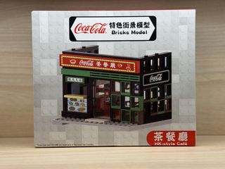 （分類：）位於 。 由 kasey0 提交（商品編號 1458350499，圖片 1）。簡介： 。