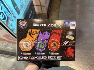 （分類：）位於 。 由 msvs15989006 提交（商品編號 1458394760，圖片 1）。簡介： 。