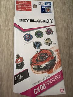 （分類：）位於 。 由 maxmtyh 提交（商品編號 1458311195，圖片 1）。簡介： 。