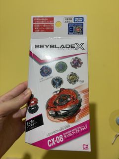 （分類：）位於 。 由 Jacksonbblam 提交（商品編號 1458477081，圖片 1）。簡介： 。
