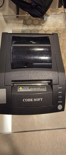 (Category: ) located in . Submitted by cln25 (Listing ID 1458338760, Image 1). Description: .
