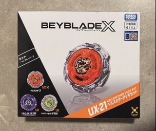 （分類：）位於 。 由 hei_gi 提交（商品編號 1458396081，圖片 1）。簡介： 。