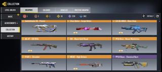 (Category: ) located in . Submitted by wave_king (Listing ID 1458325311, Image 1). Description: .