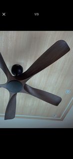 (Category: ) located in . Submitted by weiloong216 (Listing ID 1458466888, Image 1). Description: .