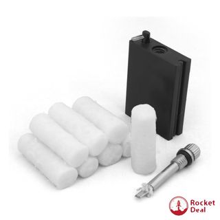 (Category: ) located in . Submitted by rocketdeal (Listing ID 1458386947, Image 1). Description: .