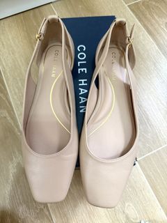 （分類：）位於 。 由 buy_here_ 提交（商品編號 1458389998，圖片 1）。簡介： 。