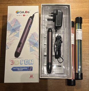 （分類：）位於 。 由 veromok 提交（商品編號 1458389503，圖片 1）。簡介： 。