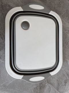 （分類：）位於 。 由 living_in_hk_from_japan 提交（商品編號 1458345562，圖片 1）。簡介： 。