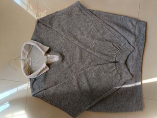 (Kategori: ) berada di . Dikirim oleh kevs_preloved (ID iklan 1458311496, Gambar 1). Deskripsi: .