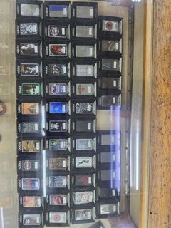 (Category: ) located in . Submitted by bryanpoh1209 (Listing ID 1458357957, Image 1). Description: .