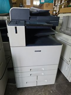 (Category: ) located in . Submitted by pndatasg (Listing ID 1458354491, Image 1). Description: .