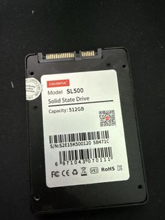 （分類：）位於 。 由 dllm0919 提交（商品編號 1458468215，圖片 1）。簡介： 。