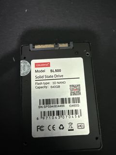（分類：）位於 。 由 dllm0919 提交（商品編號 1458468416，圖片 1）。簡介： 。