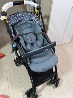 （分類：）位於 。 由 yourchoice64673 提交（商品編號 1458414079，圖片 1）。簡介： 。