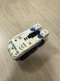 （分類：）位於 。 由 sunshine0320 提交（商品編號 1458446440，圖片 1）。簡介： 。