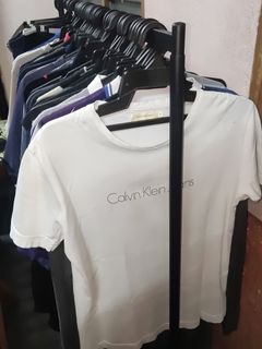 (Category: ) located in . Submitted by pasar_rusty (Listing ID 1458465402, Image 1). Description: .