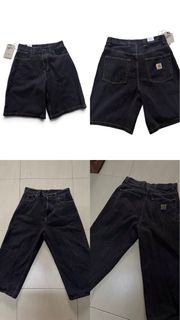 (Category: ) located in . Submitted by 777put (Listing ID 1458322378, Image 1). Description: .