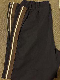 （分類：）位於 。 由 cdg_lover 提交（商品編號 1458413251，圖片 1）。簡介： 。