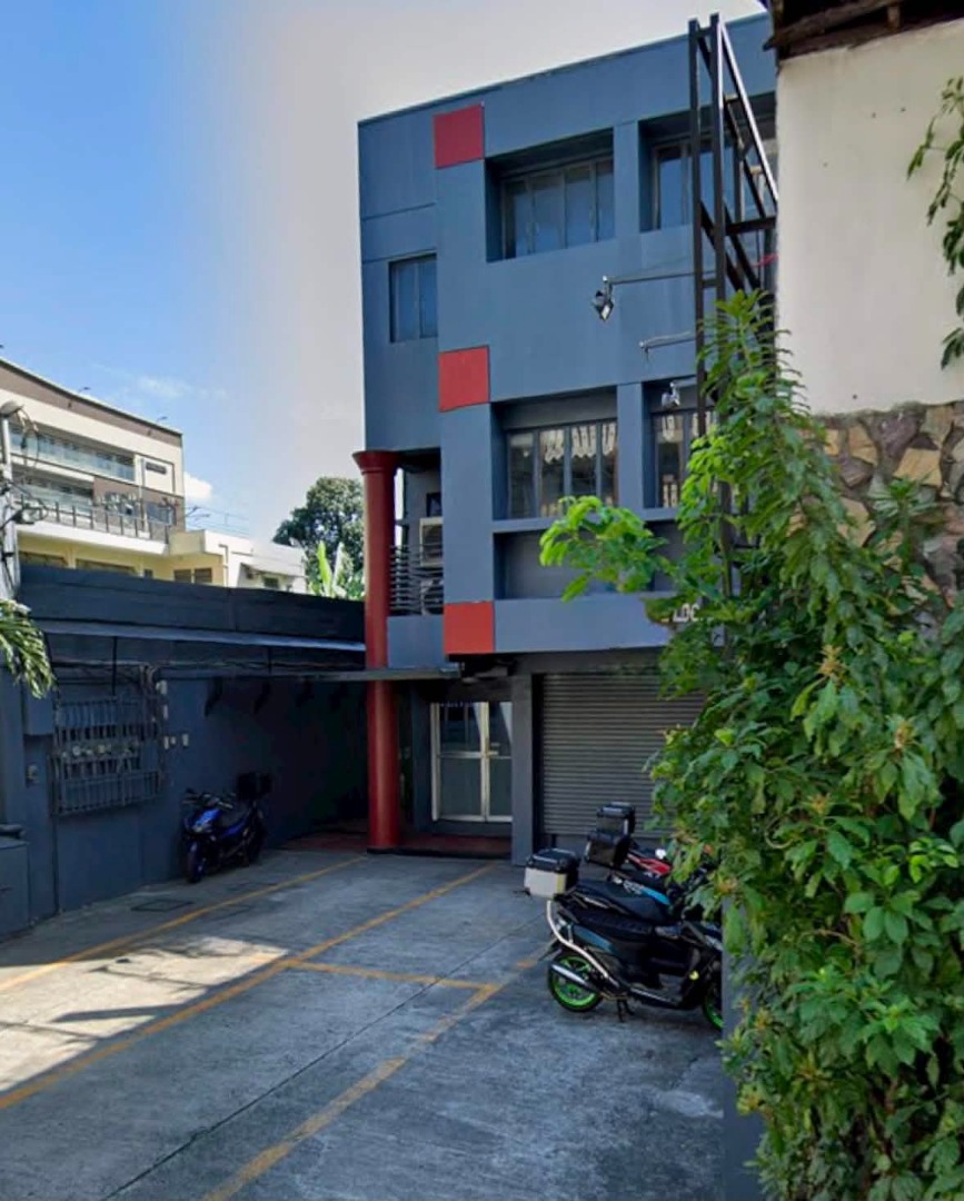 (Category: ) located in . Submitted by paolobarotillaleadrealty (Listing ID 1458379639, Image 1). Description: .